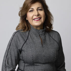 Dr Jan Maniera