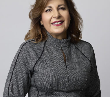 Dr Jan Maniera